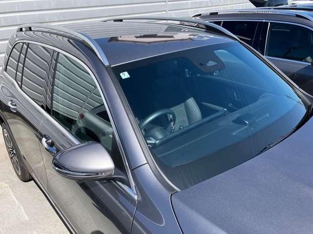 ＧＬＢ ＧＬＢ１８０　ＡＭＧラインパッケージ　（ＢＳＧ搭載モデル）　後期モデル　２０インチホイール　ＭＢＵＸナビ　デモカー　禁煙　シートヒーター　ワイヤレスチャー　３６０°カメラ　ＴＶ　ＥＴＣ（6枚目）