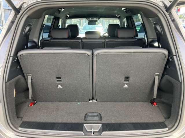 ＧＬＢ ＧＬＢ１８０　ＡＭＧラインパッケージ　（ＢＳＧ搭載モデル）　後期モデル　２０インチホイール　ＭＢＵＸナビ　デモカー　禁煙　シートヒーター　ワイヤレスチャー　３６０°カメラ　ＴＶ　ＥＴＣ（13枚目）