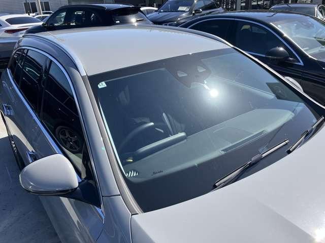 Ｅクラスステーションワゴン Ｅ３００　ステーションワゴン　エクスクルーシブ　ＩＳＧ搭載モデル　デモカー　禁煙　レザーＡＲＴＩＣＯブラック　ＭＢＵＸエンターテイメント（6枚目）