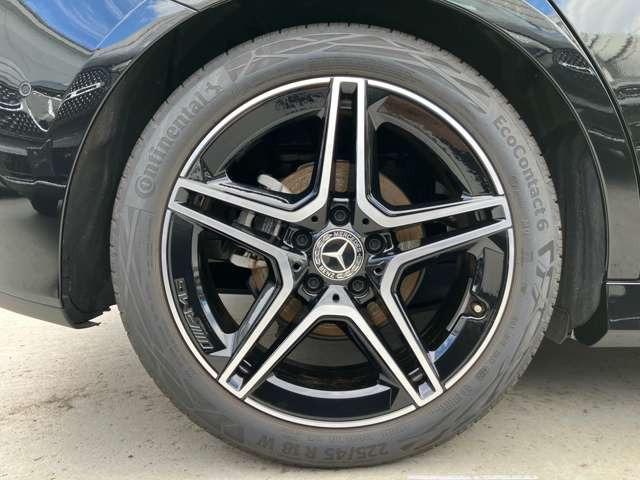 Ｂクラス Ｂ１８０　ＡＭＧラインパッケージ　ＭＰ２０２５０２　ＢＳＧ搭載モデル　ＡＭＧラインＰＫＧ　アドバンスドＰＫＧ　パノラミックスライディングルーフ　デモカー　マルチビーム　ヘッドアップＤＩＳＰＬＡＹ　ＭＢＵＸエンターテイメントＰ　ＴＶ（9枚目）