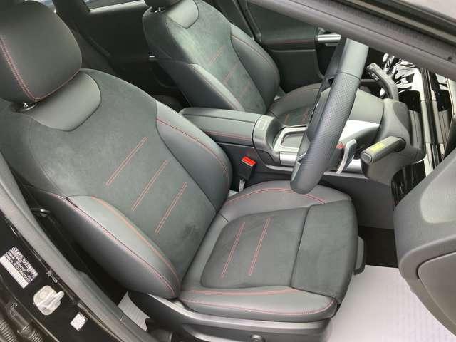 Ｂクラス Ｂ１８０　ＡＭＧラインパッケージ　ＭＰ２０２５０２　ＢＳＧ搭載モデル　ＡＭＧラインＰＫＧ　アドバンスドＰＫＧ　パノラミックスライディングルーフ　デモカー　マルチビーム　ヘッドアップＤＩＳＰＬＡＹ　ＭＢＵＸエンターテイメントＰ　ＴＶ（12枚目）