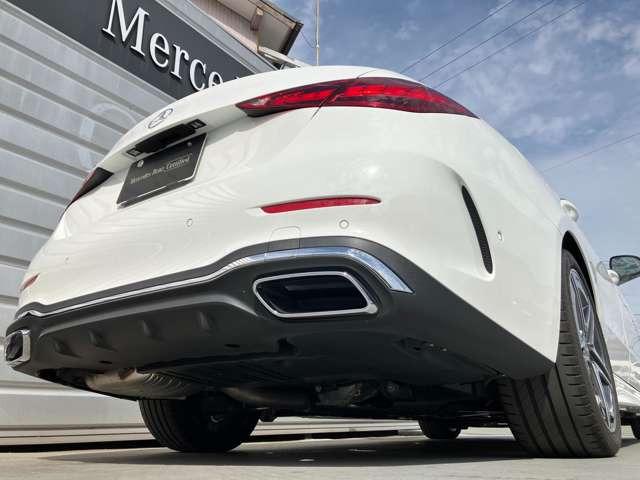 Cクラス C220dアバンギャルド AMGラインパッケージ (ISG搭載モデル) ディーゼルターボ MP202501 セーフティビジョンP MBUXエンターテイメントPプラス デモカー DIGITALライト ヘッドアップDISPLAY スポーツサスペンション(12枚目)