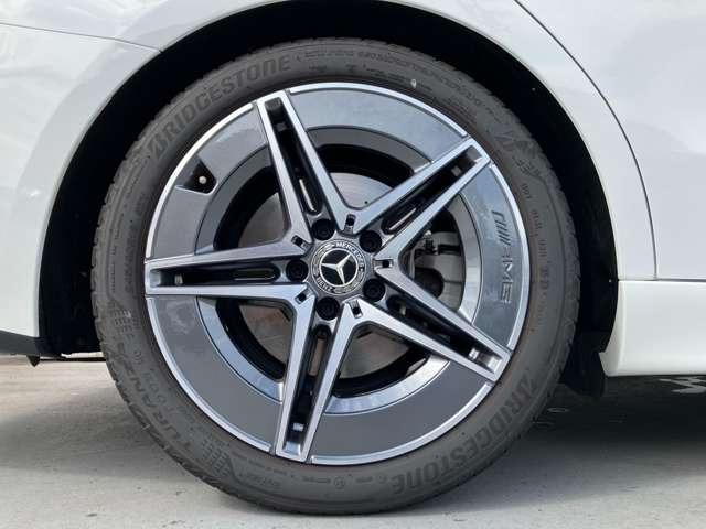 Cクラス C220dアバンギャルド AMGラインパッケージ (ISG搭載モデル) ディーゼルターボ MP202501 セーフティビジョンP MBUXエンターテイメントPプラス デモカー DIGITALライト ヘッドアップDISPLAY スポーツサスペンション(15枚目)