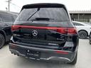 EQB EQB350 4マチック AMGラインパッケージ 4WD MP202302 AMGレザーエクスクルーシブPKG パノラミックスライディングルーフ デモカー パワーシート ワイヤレスチャージ フットトランクオープナー TV(5枚目)