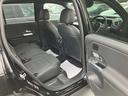 EQB350 4マチック AMGラインパッケージ 4WD MP202302 AMGレザーエクスクルーシブPKG パノラミックスライディングルーフ デモカー パワーシート ワイヤレスチャージ フットトランクオープナー TV(11枚目)
