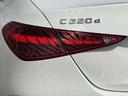 C220dアバンギャルド AMGラインパッケージ (ISG搭載モデル) ディーゼルターボ MP202501 セーフティビジョンP MBUXエンターテイメントPプラス デモカー DIGITALライト ヘッドアップDISPLAY スポーツサスペンション(10枚目)