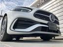 C220dアバンギャルド AMGラインパッケージ (ISG搭載モデル) ディーゼルターボ MP202501 セーフティビジョンP MBUXエンターテイメントPプラス デモカー DIGITALライト ヘッドアップDISPLAY スポーツサスペンション(11枚目)