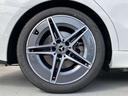 C220dアバンギャルド AMGラインパッケージ (ISG搭載モデル) ディーゼルターボ MP202501 セーフティビジョンP MBUXエンターテイメントPプラス デモカー DIGITALライト ヘッドアップDISPLAY スポーツサスペンション(15枚目)