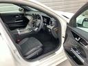 C220dアバンギャルド AMGラインパッケージ (ISG搭載モデル) ディーゼルターボ MP202501 セーフティビジョンP MBUXエンターテイメントPプラス デモカー DIGITALライト ヘッドアップDISPLAY スポーツサスペンション(16枚目)
