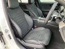 C220dアバンギャルド AMGラインパッケージ (ISG搭載モデル) ディーゼルターボ MP202501 セーフティビジョンP MBUXエンターテイメントPプラス デモカー DIGITALライト ヘッドアップDISPLAY スポーツサスペンション(18枚目)