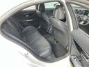 C220dアバンギャルド AMGラインパッケージ (ISG搭載モデル) ディーゼルターボ MP202501 セーフティビジョンP MBUXエンターテイメントPプラス デモカー DIGITALライト ヘッドアップDISPLAY スポーツサスペンション(19枚目)