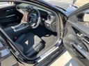 C200アバンギャルド AMGラインパッケージ (ISG搭載モデル) MP202501 セーフティビジョンP エンターテイメントPプラス デモカー、ヘッドアップディスプレイ、アダプティブダンピングサスペンション(14枚目)