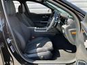C200アバンギャルド AMGラインパッケージ (ISG搭載モデル) MP202501 セーフティビジョンP エンターテイメントPプラス デモカー、ヘッドアップディスプレイ、アダプティブダンピングサスペンション(15枚目)
