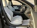 E200ステーションワゴンアバギャルドAMGラインP (ISG搭載モデル) MP202401 レザーエクスクルーシブPKG アドバンスドPKG デジタルインテリアPKG パノラミックスライディングルーフ デモカー ベンチレーター スーパースクリーン(15枚目)