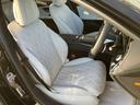 E200ステーションワゴンアバギャルドAMGラインP (ISG搭載モデル) MP202401 レザーエクスクルーシブPKG アドバンスドPKG デジタルインテリアPKG パノラミックスライディングルーフ デモカー ベンチレーター スーパースクリーン(16枚目)