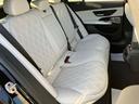 E200ステーションワゴンアバギャルドAMGラインP (ISG搭載モデル) MP202401 レザーエクスクルーシブPKG アドバンスドPKG デジタルインテリアPKG パノラミックスライディングルーフ デモカー ベンチレーター スーパースクリーン(19枚目)