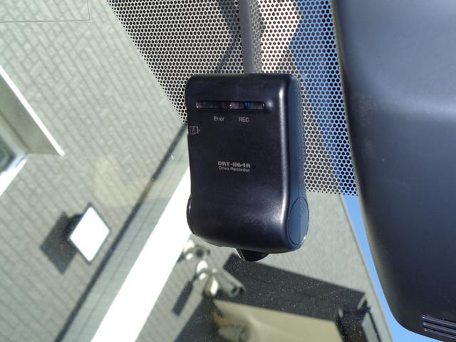 ハイブリッドX セーフティーセンス 1年保証付 衝突軽減装置付 純正9インチナビ フルセグ Bluetooth DVD CD バックカメラ ETC 両側電動スライドドア オートライトLED 15インチアルミホイール(19枚目)