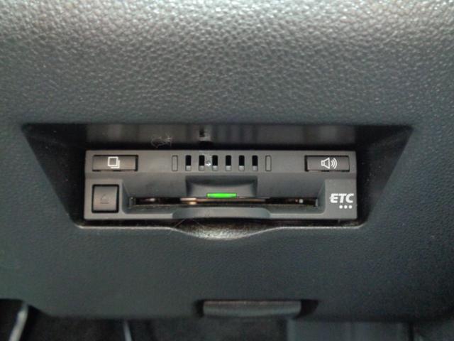 モーダ S スマートアシストII 1年保証付 1オーナー 純正ナビ フルセグTV Bluetooth DVD CD バックカメラ ETC オートエアコン LEDオートライト スマートキー(11枚目)
