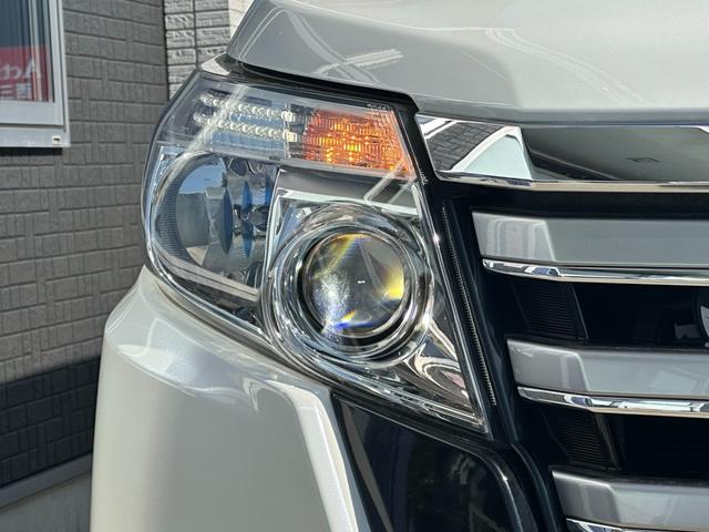 Si 1年保証付 車検整備付 ナビ フルセグTV Bluetooth DVD CD バックカメラ ETC ドライブレコーダー オートエアコン LEDオートライト 純正アルミホイール(7枚目)