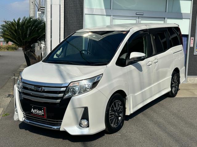 Si 1年保証付 車検整備付 ナビ フルセグTV Bluetooth DVD CD バックカメラ ETC ドライブレコーダー オートエアコン LEDオートライト 純正アルミホイール(11枚目)