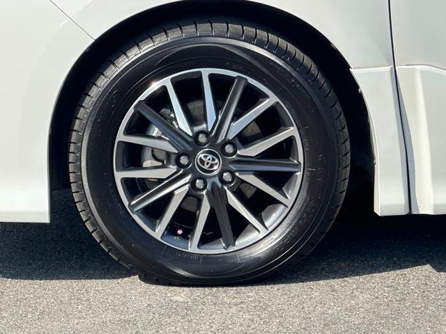 Si 1年保証付 車検整備付 ナビ フルセグTV Bluetooth DVD CD バックカメラ ETC ドライブレコーダー オートエアコン LEDオートライト 純正アルミホイール(13枚目)