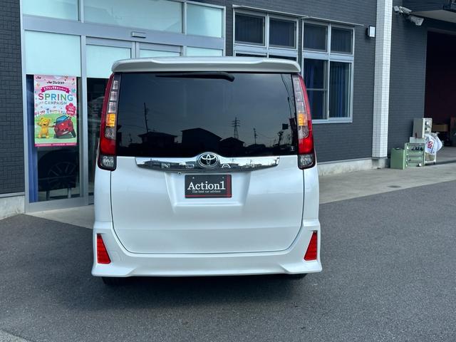 Si 1年保証付 車検整備付 ナビ フルセグTV Bluetooth DVD CD バックカメラ ETC ドライブレコーダー オートエアコン LEDオートライト 純正アルミホイール(16枚目)