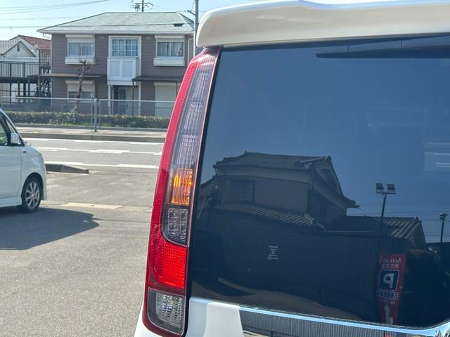 Si 1年保証付 車検整備付 ナビ フルセグTV Bluetooth DVD CD バックカメラ ETC ドライブレコーダー オートエアコン LEDオートライト 純正アルミホイール(17枚目)