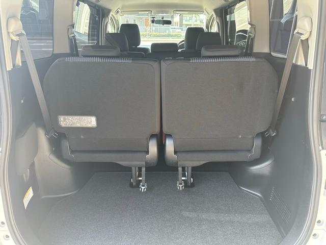 Si 1年保証付 車検整備付 ナビ フルセグTV Bluetooth DVD CD バックカメラ ETC ドライブレコーダー オートエアコン LEDオートライト 純正アルミホイール(33枚目)