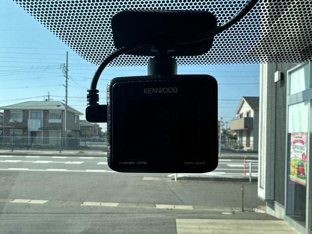 Si 1年保証付 車検整備付 ナビ フルセグTV Bluetooth DVD CD バックカメラ ETC ドライブレコーダー オートエアコン LEDオートライト 純正アルミホイール(43枚目)