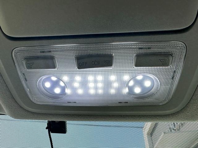 Si 1年保証付 車検整備付 ナビ フルセグTV Bluetooth DVD CD バックカメラ ETC ドライブレコーダー オートエアコン LEDオートライト 純正アルミホイール(49枚目)
