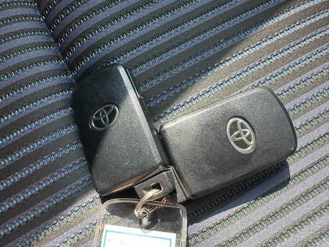 Si 1年保証付 車検整備付 ナビ フルセグTV Bluetooth DVD CD バックカメラ ETC ドライブレコーダー オートエアコン LEDオートライト 純正アルミホイール(54枚目)
