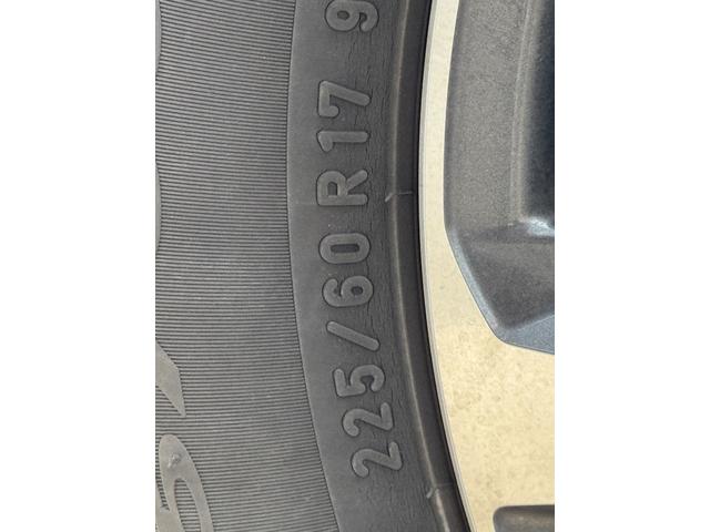ヴェルファイアハイブリッド ＺＲ　４ＷＤ　全周囲カメラ　両側電動スライドドア　クリアランスソナー　オートクルーズコントロール　衝突被害軽減システム　オートライト　ＬＥＤヘッドランプ　パワーシート　スマートキー（25枚目）