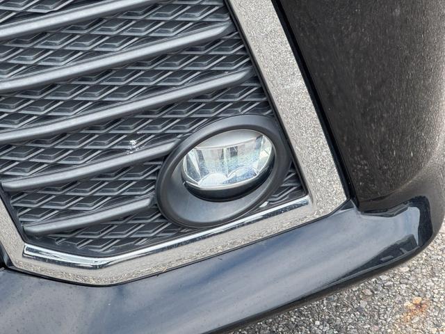 ヴェルファイアハイブリッド ＺＲ　４ＷＤ　全周囲カメラ　両側電動スライドドア　クリアランスソナー　オートクルーズコントロール　衝突被害軽減システム　オートライト　ＬＥＤヘッドランプ　パワーシート　スマートキー（32枚目）