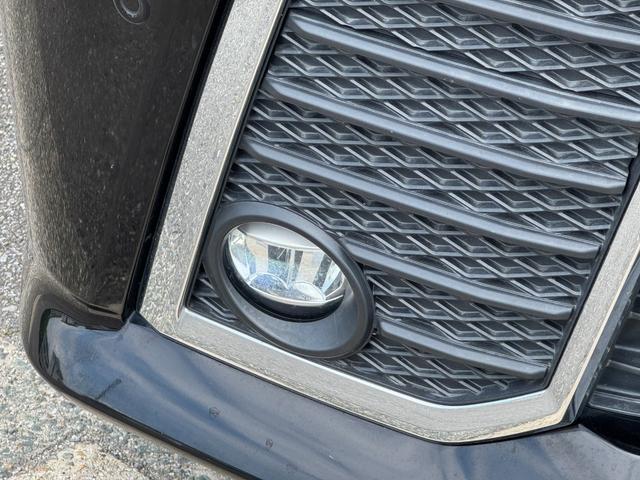 ヴェルファイアハイブリッド ＺＲ　４ＷＤ　全周囲カメラ　両側電動スライドドア　クリアランスソナー　オートクルーズコントロール　衝突被害軽減システム　オートライト　ＬＥＤヘッドランプ　パワーシート　スマートキー（36枚目）