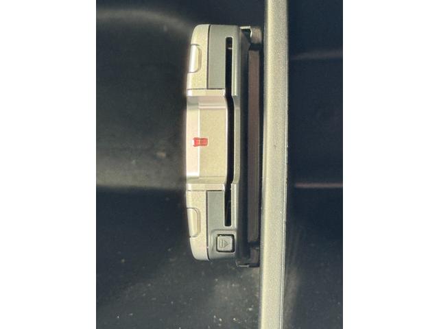 HONDA LIFE DIVA SMART STYLE
