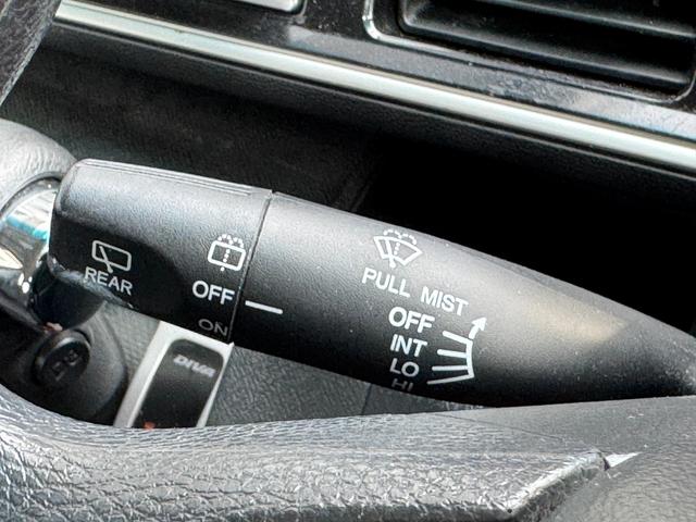 HONDA LIFE DIVA SMART STYLE