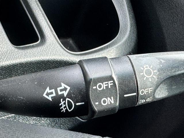 HONDA LIFE DIVA SMART STYLE