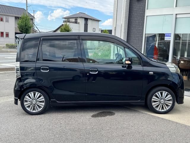 HONDA LIFE DIVA SMART STYLE
