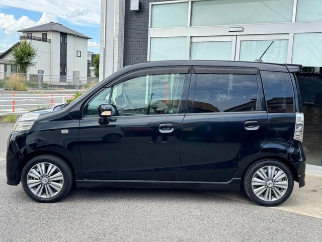 HONDA LIFE DIVA SMART STYLE