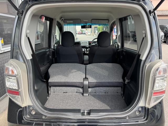 HONDA LIFE DIVA SMART STYLE