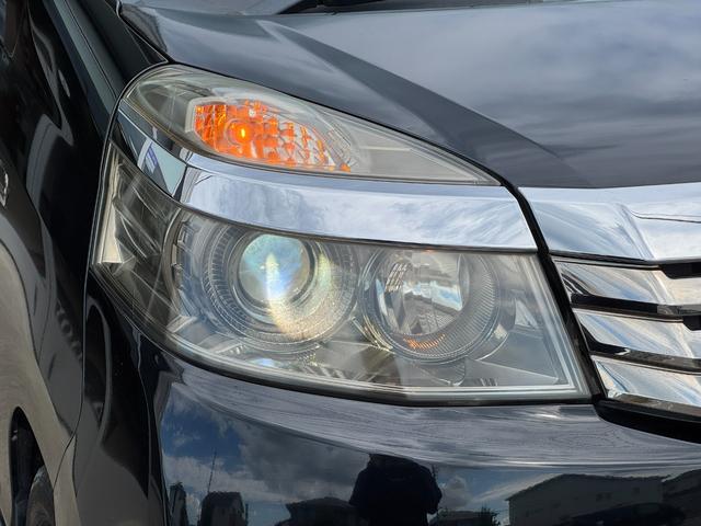 HONDA LIFE DIVA SMART STYLE