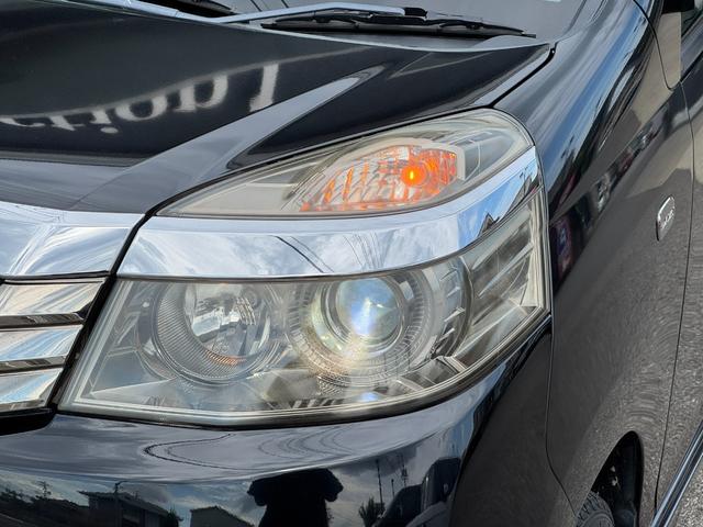 HONDA LIFE DIVA SMART STYLE