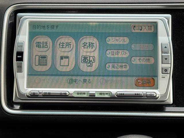 HONDA LIFE DIVA SMART STYLE
