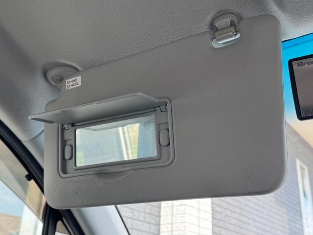 HONDA LIFE DIVA SMART STYLE