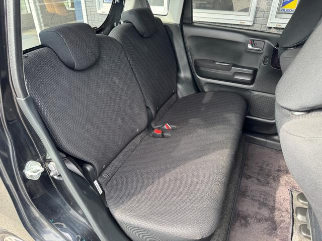 HONDA LIFE DIVA SMART STYLE