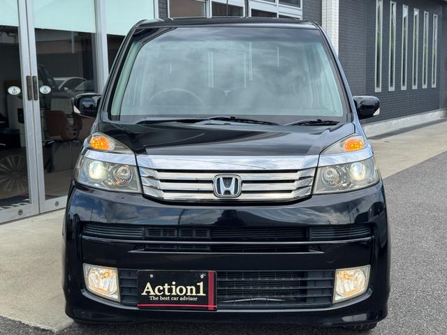 HONDA LIFE DIVA SMART STYLE