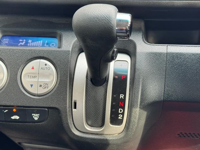 HONDA LIFE DIVA SMART STYLE