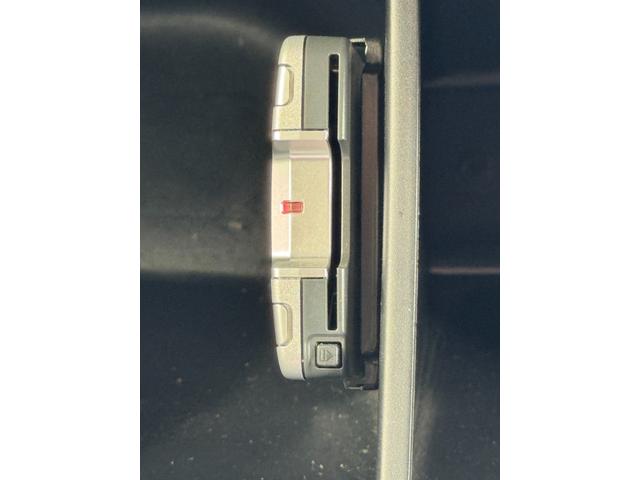 HONDA LIFE DIVA SMART STYLE