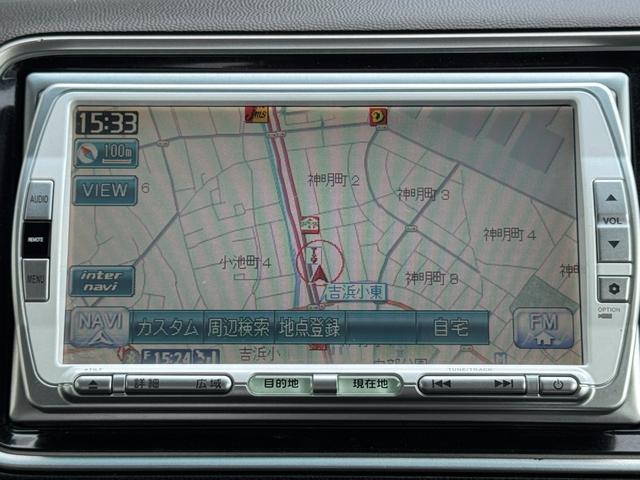 HONDA LIFE DIVA SMART STYLE