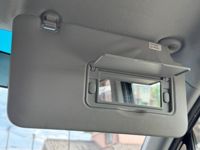 HONDA LIFE DIVA SMART STYLE